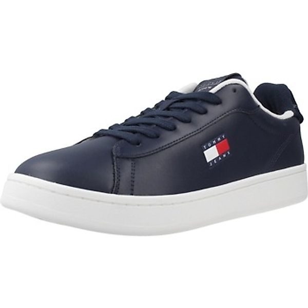 Tommy Jeans  Sneaker ARCHIVE 98 günstig online kaufen