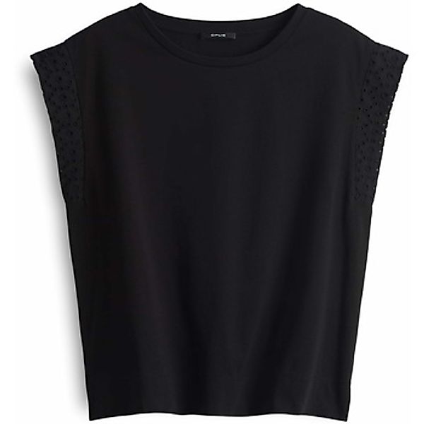 Opus  T-Shirt Tank Top für Damen günstig online kaufen