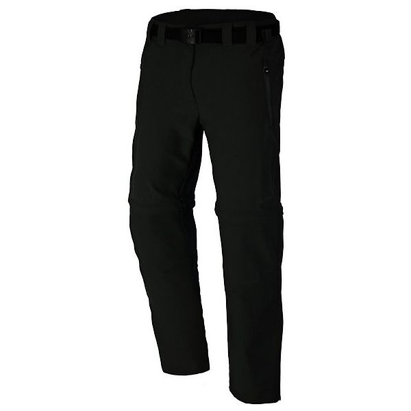 CMP Cargohose (Set, 2-tlg., mit Gürtel) günstig online kaufen