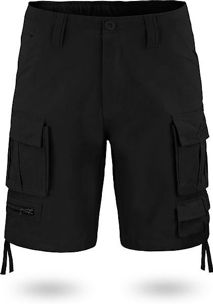 normani Bermudas Herren Shorts Atacama Vintage günstig online kaufen