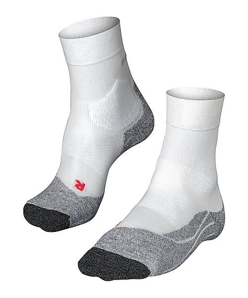 FALKE Laufsocken RU3 Comfort (1-Paar) für komfortabel gedämpfte Läufe günstig online kaufen