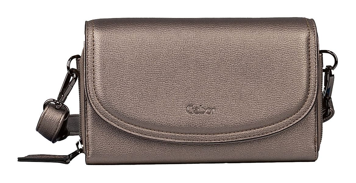 Gabor Geldbörse Long Zip Wallet günstig online kaufen