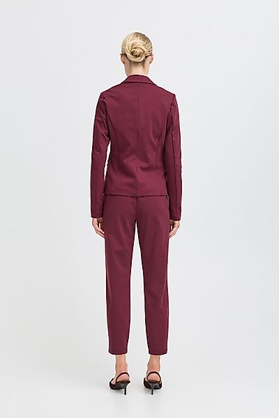 b.young Jackenblazer Kurzblazer günstig online kaufen