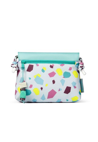 Satch Schultertasche Clutch günstig online kaufen