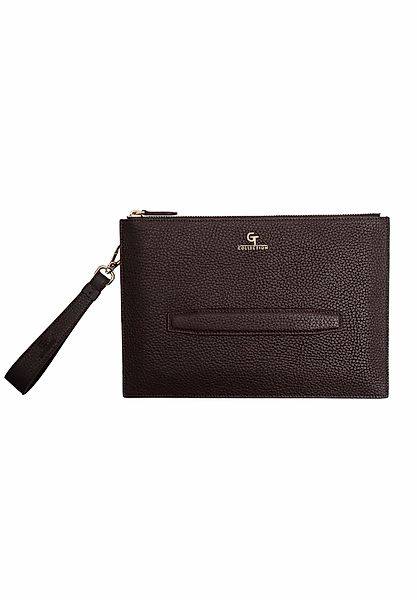 GT Collection Clutch Clutch Bag, Handgefertigt günstig online kaufen