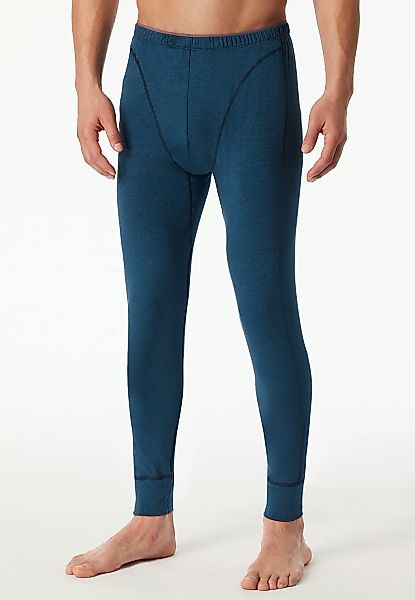 Schiesser Lange Unterhose "95/5 Originals" günstig online kaufen