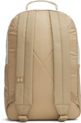 Under Armour® Freizeitrucksack Essential Rucksack günstig online kaufen