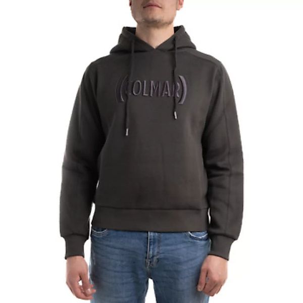 Colmar  Sweatshirt 82118WW günstig online kaufen