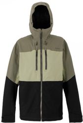 Regatta Regenjacke MalandII günstig online kaufen