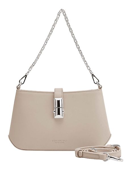 Seidenfelt Manufaktur Umhängetasche Little Shoulderbag günstig online kaufen