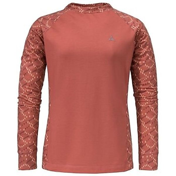 SchÖffel  Langarmshirt Sport Longsleeve Kasos L 2013477 23906/2635 günstig online kaufen