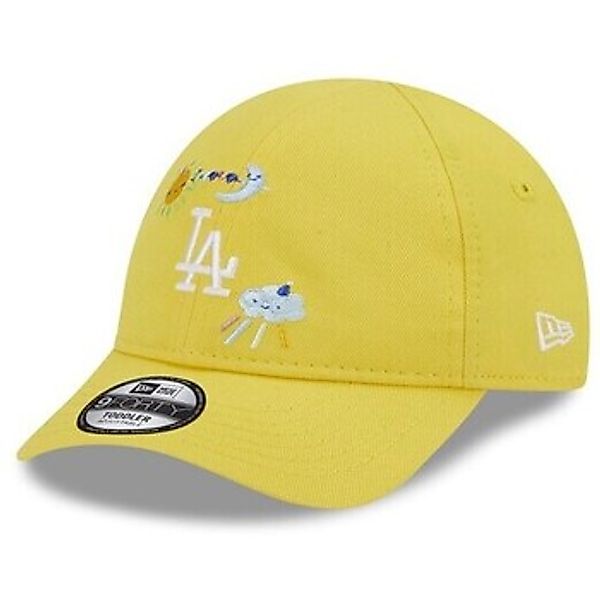 New-Era  Schirmmütze 940K Mlb Tod Starry 9FORTY günstig online kaufen
