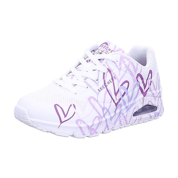 Skechers UNO - SPREAD THE LOVE günstig online kaufen
