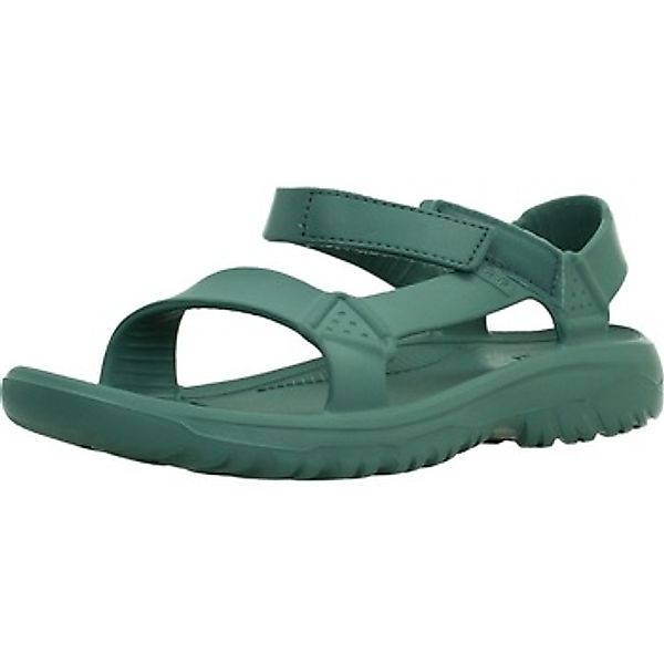 Teva  Sandalen HURRICANE DRIFT günstig online kaufen