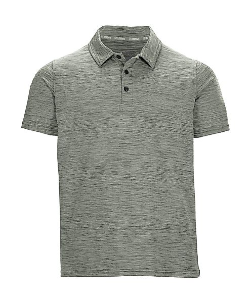 Killtec Poloshirt Lilleo MN PL SHRT günstig online kaufen