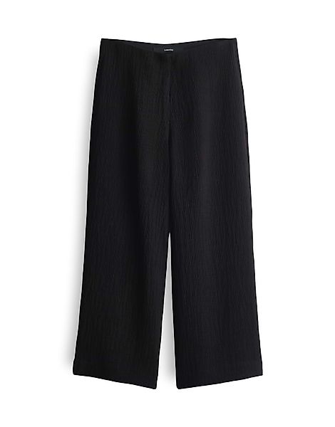 someday Stoffhose günstig online kaufen