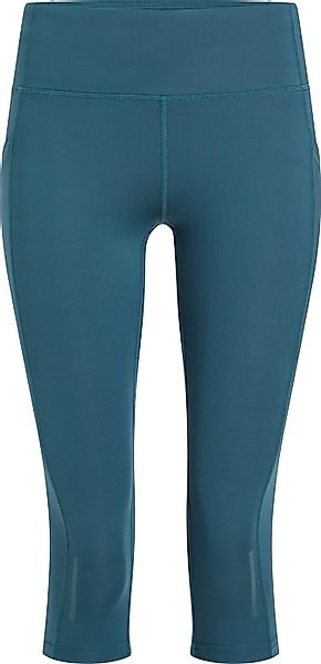 Energetics Trainingstights Da.-Tight 3/4 Corra 3/4 günstig online kaufen