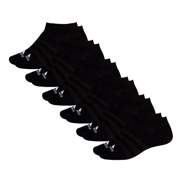 adidas Sportswear Sneakersocken C SPW Low günstig online kaufen