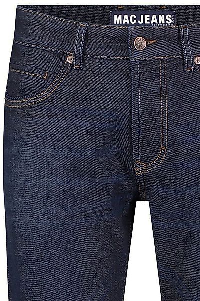 Mac Jeans Arne Pipe Denim Flexx H709 - Größe W 31 - L 34 günstig online kaufen