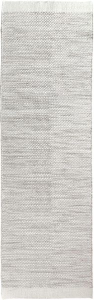 OTTO home Wollteppich "Woolscape" rechteckig 10 mm Höhe Wendeteppich, handg günstig online kaufen