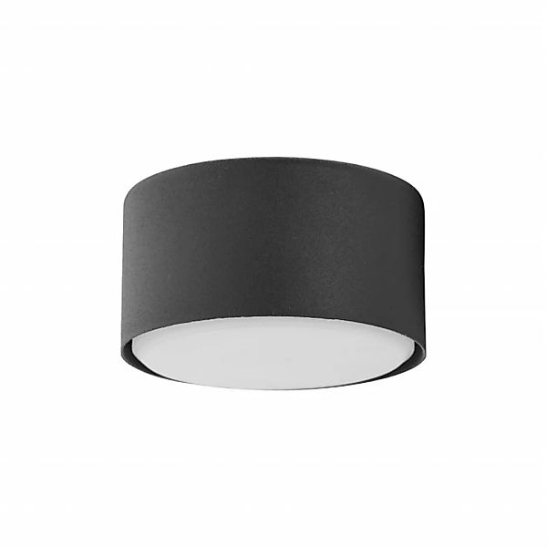 Deckenlampe DALLAS BLACK 6241 günstig online kaufen