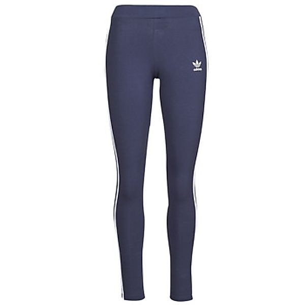 adidas  Strumpfhosen 3 STRIPES TIGHT günstig online kaufen