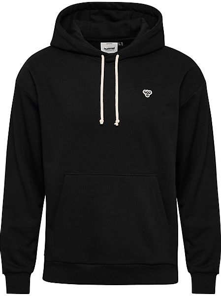 hummel Kapuzensweatshirt (1-tlg) günstig online kaufen