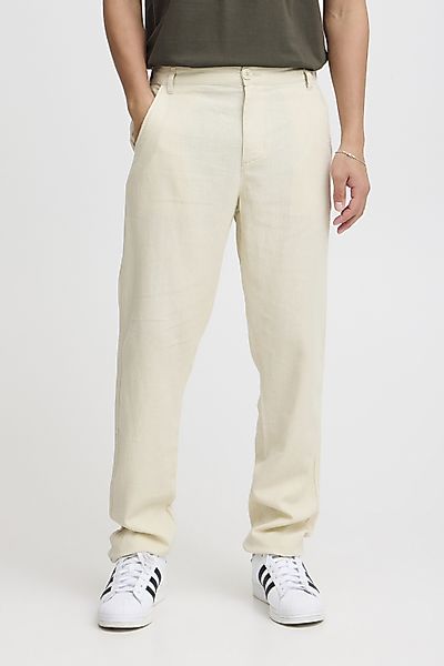 Blend Jogger Pants "BHPants" Stilvolle Hose aus Leinenmix günstig online kaufen