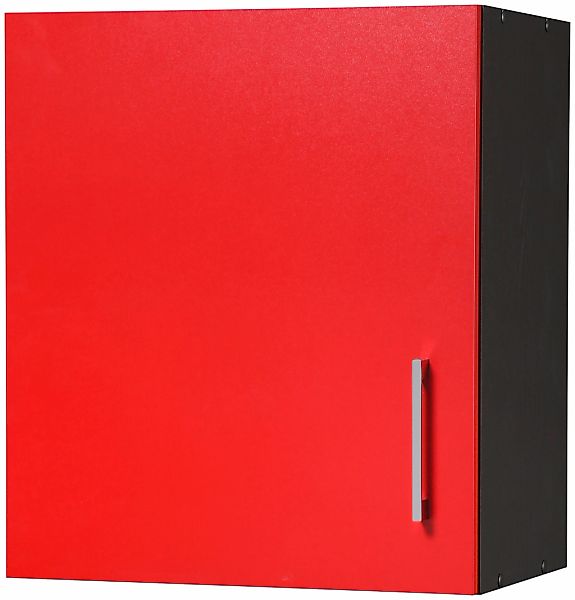 KOCHSTATION Hängeschrank KS-Paris Breite 50 cm günstig online kaufen