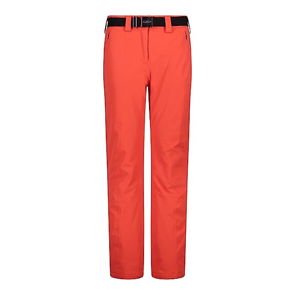 CMP Skihose CMP Damen Skihose Woman günstig online kaufen
