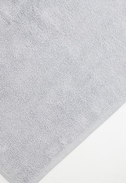 ROSS Handtuch Set Sensual Skin, Walkfrottee günstig online kaufen