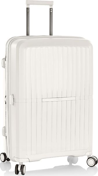 Heys Hartschalen-Trolley AirLite, verschiedene Größen und günstig online kaufen