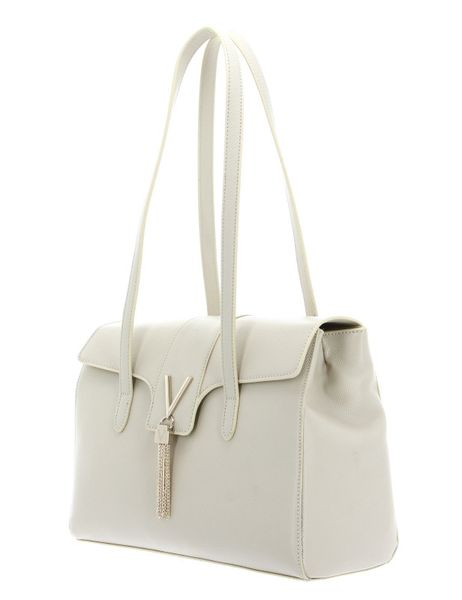 VALENTINO BAGS Schultertasche Divina günstig online kaufen