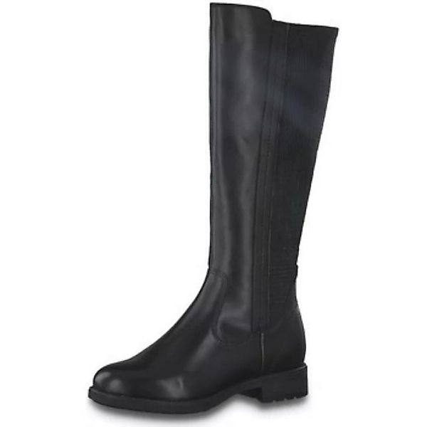 Jana  Stiefel Stiefel Woms Boots 8-8-25511-25/001 001 günstig online kaufen