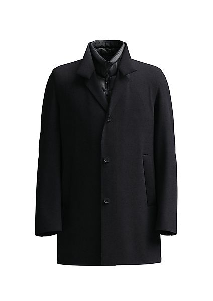 Strellson Kurzmantel günstig online kaufen