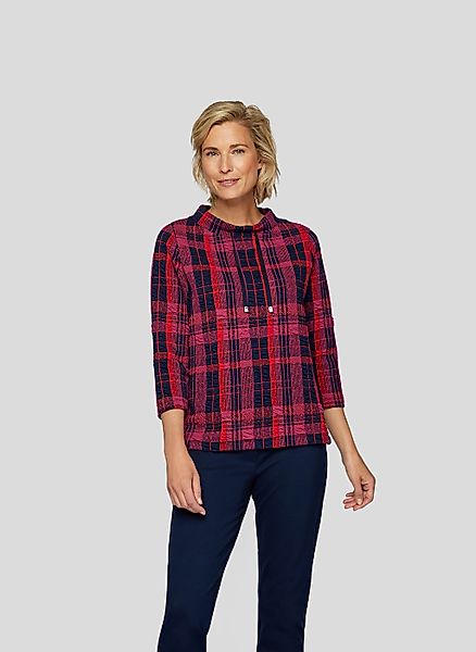 Rabe Print-Shirt "T-Shirt" günstig online kaufen