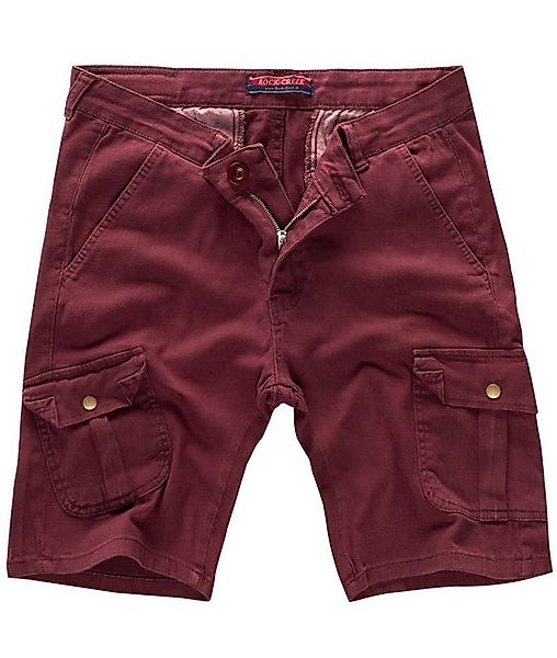 Rock Creek Cargoshorts Herren Cargoshorts Bermuda RC-2203 günstig online kaufen