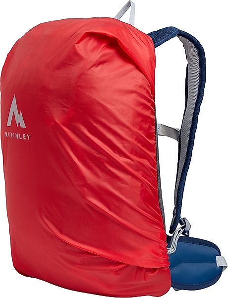 McKINLEY Wanderrucksack Wander-Rucksack SKUA VT 25 günstig online kaufen