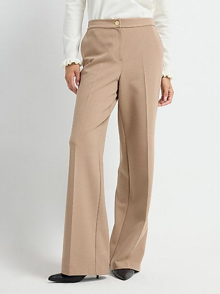 adL Stoffhose günstig online kaufen