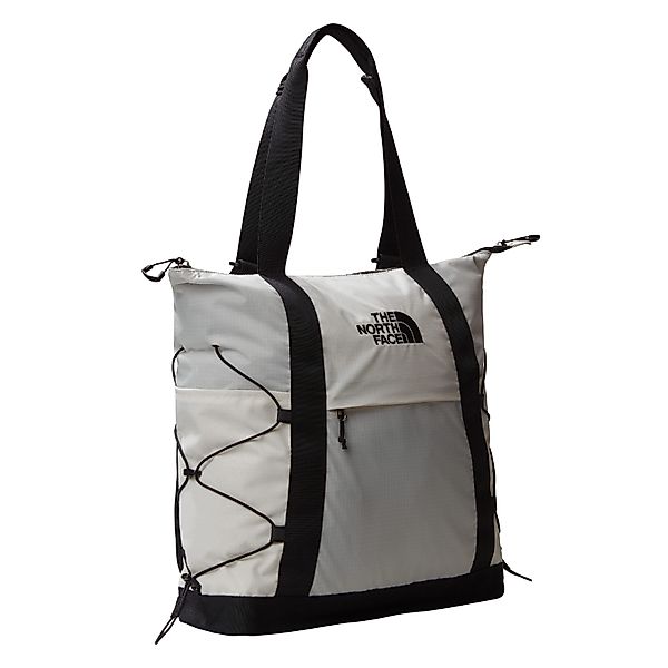 The North Face Umhängetasche Borealis Tragetasche günstig online kaufen
