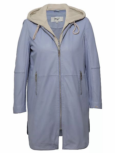 Maze Langjacke "42021316" günstig online kaufen