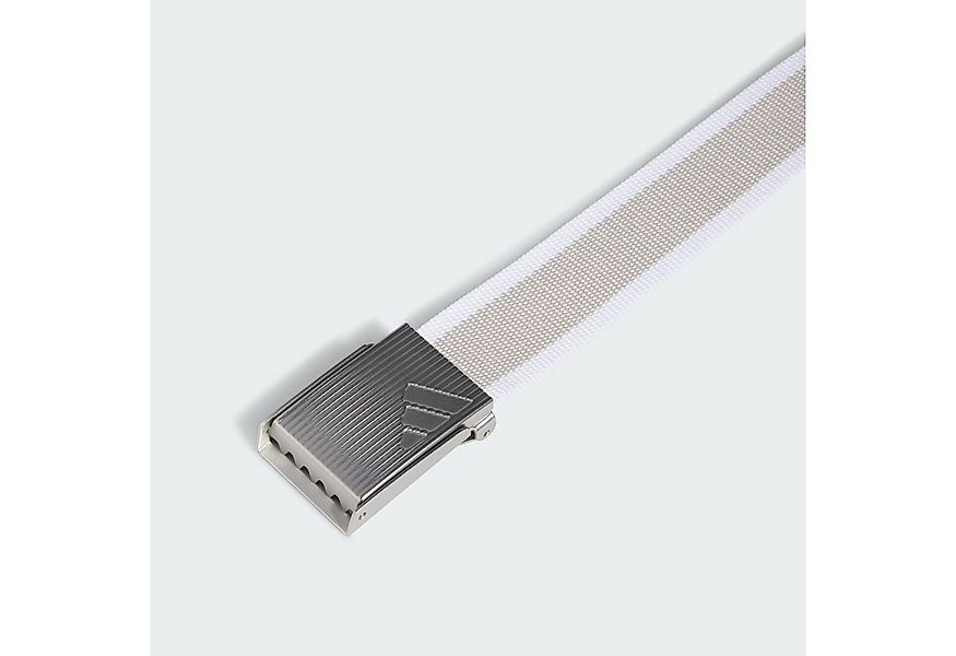 adidas Performance Kettengürtel WENDEGÜRTEL, GETREIFT, GEWEBT (1-St) günstig online kaufen