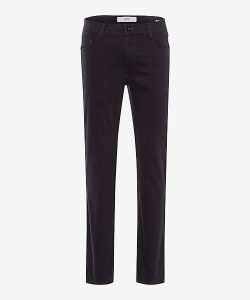 Brax 5-Pocket-Hose Cadiz günstig online kaufen