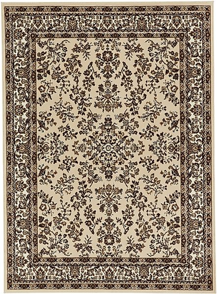 HANSE Home Teppich "Halton" rechteckig 8 mm Höhe Kurzflor, Orient-Optik, mi günstig online kaufen