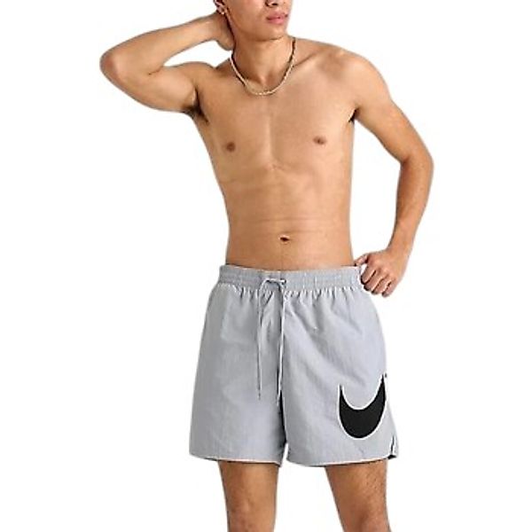 Nike  Badeshorts NESSF508 günstig online kaufen