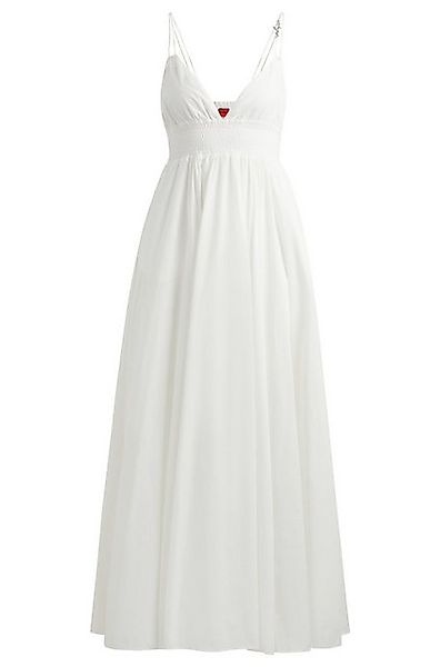 HUGO Sommerkleid günstig online kaufen