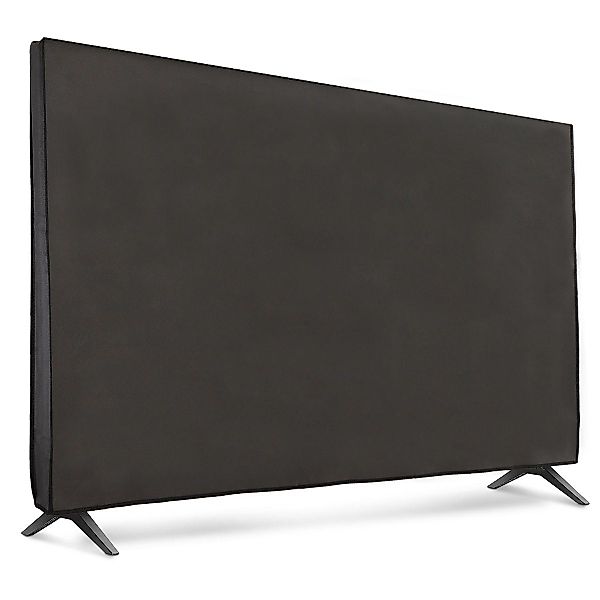 kwmobile Etui 65" TV Hülle - günstig online kaufen