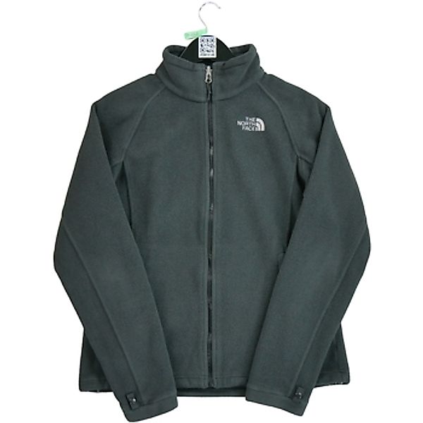 The North Face  Fleecepullover 163002 günstig online kaufen