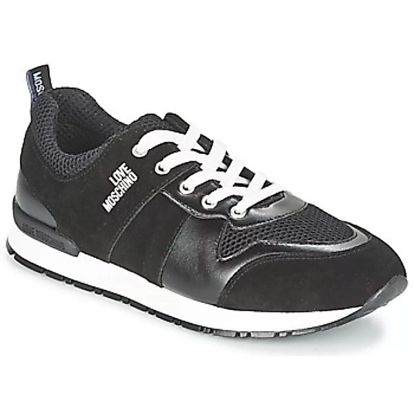 Love Moschino  Sneaker JA15062G13 günstig online kaufen