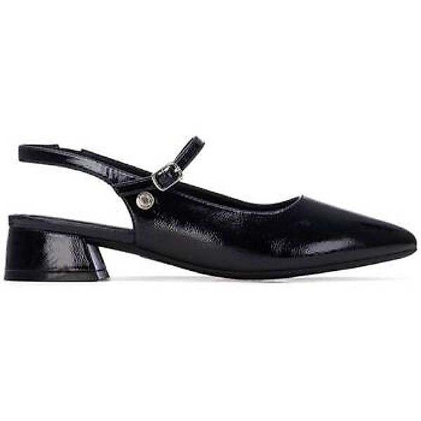 Refresh  Pumps 17507601 günstig online kaufen